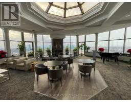 3307 - 45 Kingsbridge Garden Circle N, Mississauga, ON L5R3K4 Photo 39