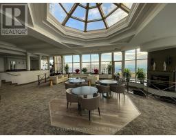 3307 - 45 Kingsbridge Garden Circle N, Mississauga, ON L5R3K4 Photo 40