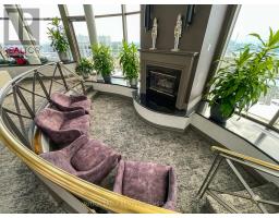 3307 - 45 Kingsbridge Garden Circle N, Mississauga, ON L5R3K4 Photo 41