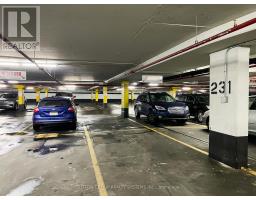 3307 - 45 Kingsbridge Garden Circle N, Mississauga, ON L5R3K4 Photo 42