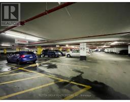 3307 - 45 Kingsbridge Garden Circle N, Mississauga, ON L5R3K4 Photo 43