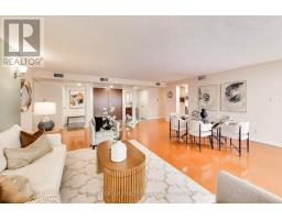 Storage - 3307 - 45 Kingsbridge Garden Circle N, Mississauga, ON L5R3K4 Photo 7