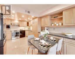 Other - 3307 - 45 Kingsbridge Garden Circle N, Mississauga, ON L5R3K4 Photo 8