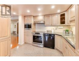 3307 - 45 Kingsbridge Garden Circle N, Mississauga, ON L5R3K4 Photo 9