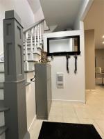 417 Lachance Street, Somerset, MB R0G2L0 Photo 11