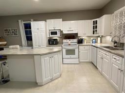 417 Lachance Street, Somerset, MB R0G2L0 Photo 12