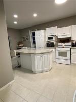 417 Lachance Street, Somerset, MB R0G2L0 Photo 13
