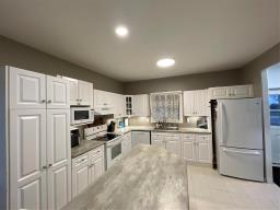 417 Lachance Street, Somerset, MB R0G2L0 Photo 14