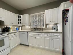 417 Lachance Street, Somerset, MB R0G2L0 Photo 15