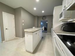 417 Lachance Street, Somerset, MB R0G2L0 Photo 16