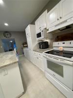 417 Lachance Street, Somerset, MB R0G2L0 Photo 17