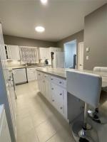 417 Lachance Street, Somerset, MB R0G2L0 Photo 18