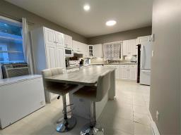 417 Lachance Street, Somerset, MB R0G2L0 Photo 19