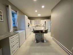 417 Lachance Street, Somerset, MB R0G2L0 Photo 20