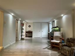 417 Lachance Street, Somerset, MB R0G2L0 Photo 22