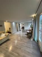 417 Lachance Street, Somerset, MB R0G2L0 Photo 23