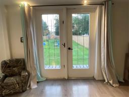 417 Lachance Street, Somerset, MB R0G2L0 Photo 24