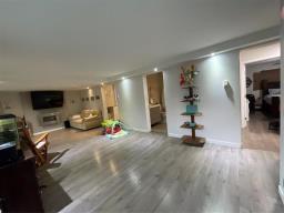 417 Lachance Street, Somerset, MB R0G2L0 Photo 27