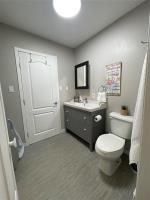 417 Lachance Street, Somerset, MB R0G2L0 Photo 28