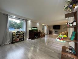 417 Lachance Street, Somerset, MB R0G2L0 Photo 29