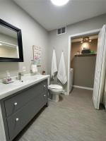 417 Lachance Street, Somerset, MB R0G2L0 Photo 30