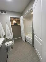 417 Lachance Street, Somerset, MB R0G2L0 Photo 31