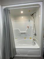 417 Lachance Street, Somerset, MB R0G2L0 Photo 32