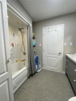 417 Lachance Street, Somerset, MB R0G2L0 Photo 33