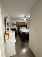 417 Lachance Street, Somerset, MB R0G2L0 Photo 36