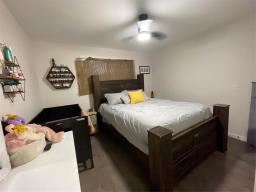 417 Lachance Street, Somerset, MB R0G2L0 Photo 37