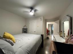417 Lachance Street, Somerset, MB R0G2L0 Photo 38