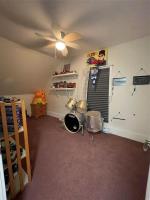 417 Lachance Street, Somerset, MB R0G2L0 Photo 40
