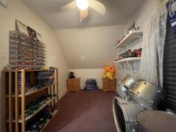 417 Lachance Street, Somerset, MB R0G2L0 Photo 41