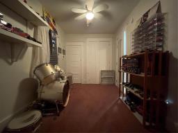 417 Lachance Street, Somerset, MB R0G2L0 Photo 42