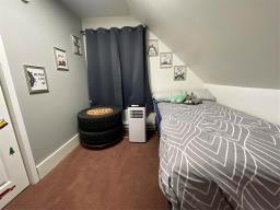 417 Lachance Street, Somerset, MB R0G2L0 Photo 43