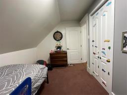 417 Lachance Street, Somerset, MB R0G2L0 Photo 44