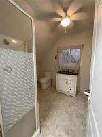 417 Lachance Street, Somerset, MB R0G2L0 Photo 45