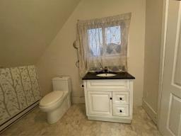 417 Lachance Street, Somerset, MB R0G2L0 Photo 46