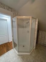 417 Lachance Street, Somerset, MB R0G2L0 Photo 47