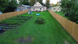 417 Lachance Street, Somerset, MB R0G2L0 Photo 48