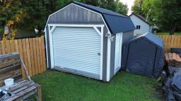417 Lachance Street, Somerset, MB R0G2L0 Photo 49