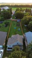 3pc Bathroom - 417 Lachance Street, Somerset, MB R0G2L0 Photo 7
