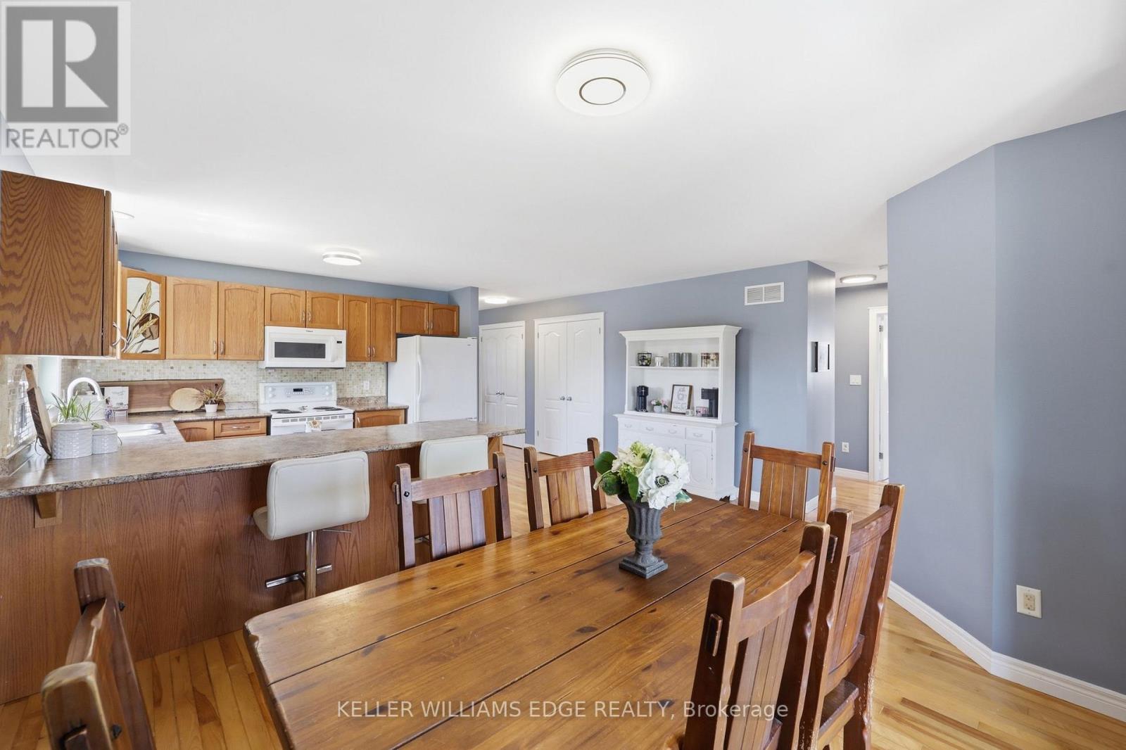 33 JANE STREET - 11
