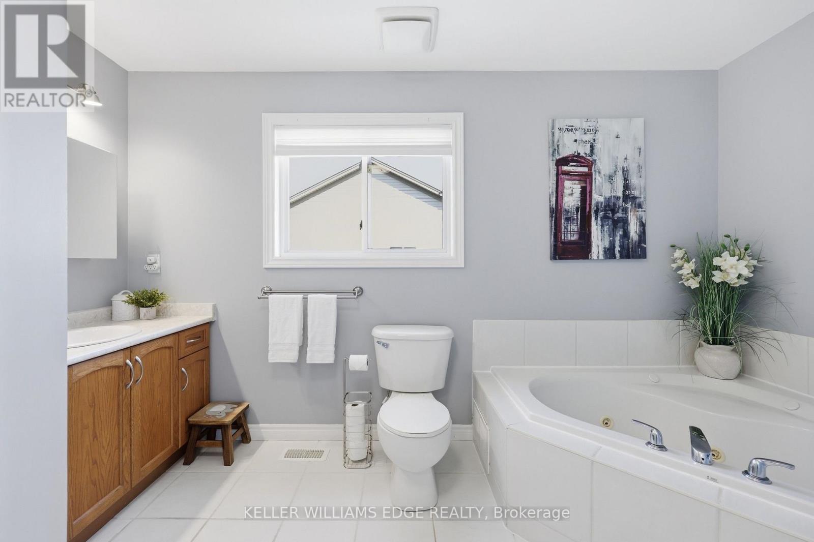 33 JANE STREET - 22