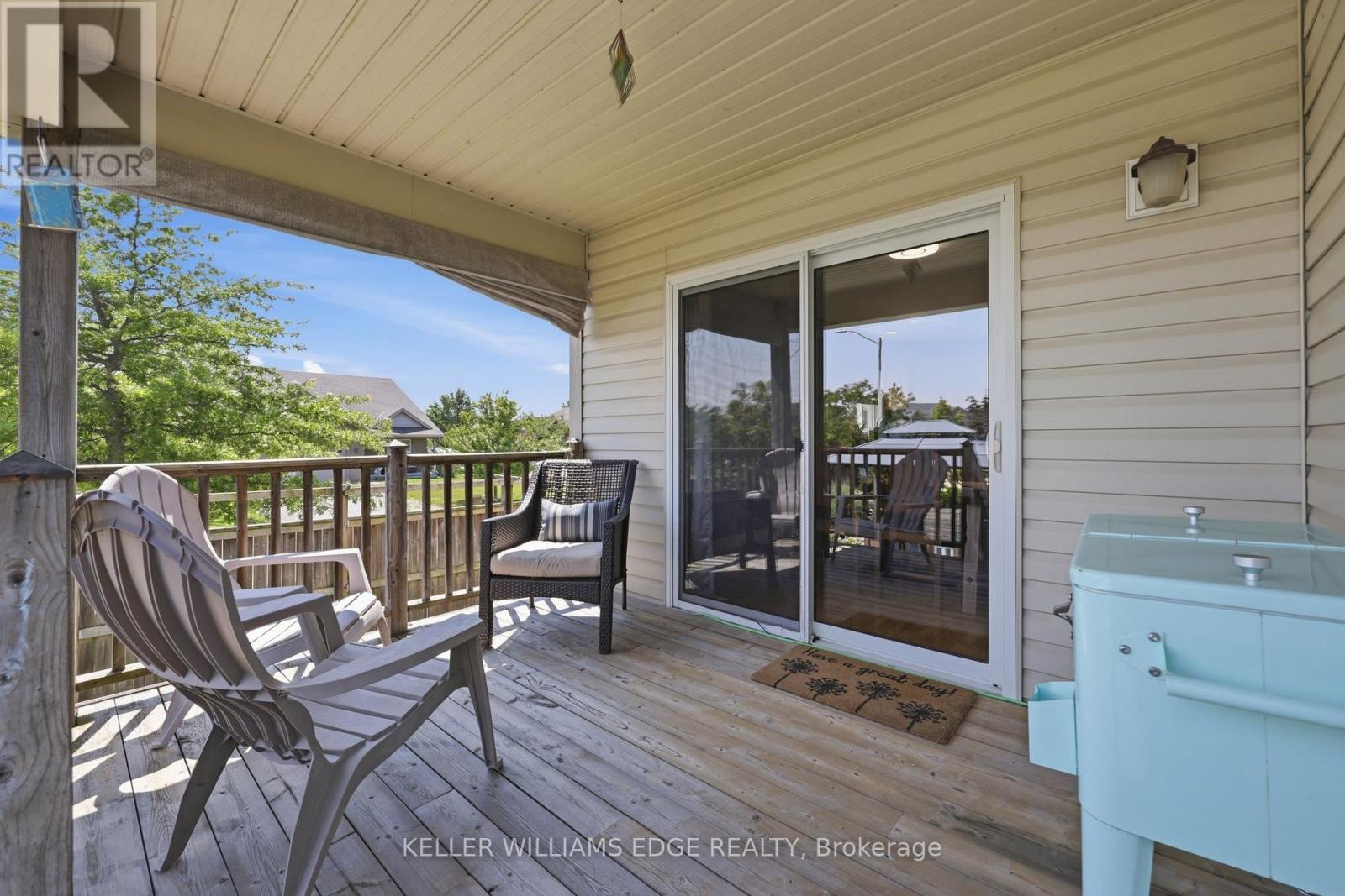 33 JANE STREET - 35