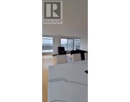 602 - 455 Charlton Avenue E, Hamilton, ON L8N0B2 Photo 10