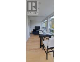 602 - 455 Charlton Avenue E, Hamilton, ON L8N0B2 Photo 11