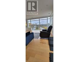 602 - 455 Charlton Avenue E, Hamilton, ON L8N0B2 Photo 12