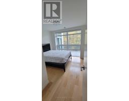 602 - 455 Charlton Avenue E, Hamilton, ON L8N0B2 Photo 13