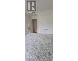 602 - 455 Charlton Avenue E, Hamilton, ON L8N0B2 Photo 14
